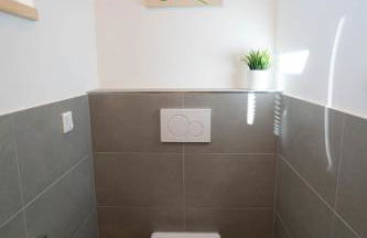 Boarding 9a Wohnen auf Zeit - Foto 15