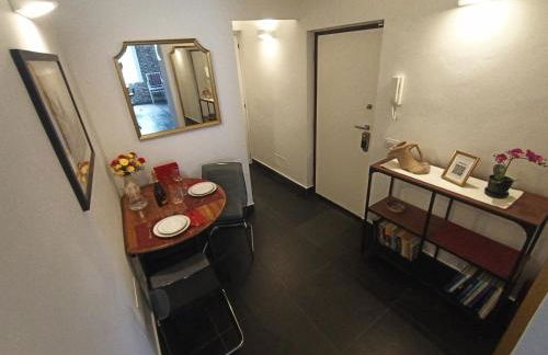 The column of Campo de' Fiori - Foto 19