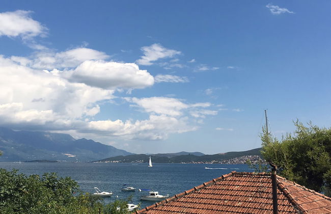 Villa Pavlovic - Foto 40