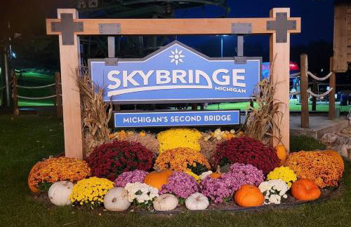 Private & Convenient-Hot tub-Fire Pit-Game room! - Photo 48