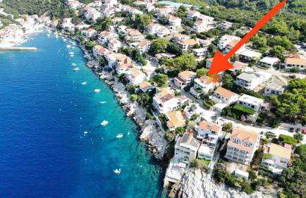 Meerblick mit Traumterrasse - Foto 18