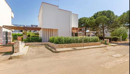 Villa Rubino - Foto 4