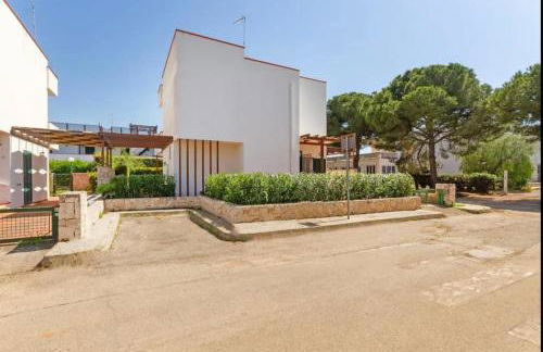 Villa Diamante - Foto 14