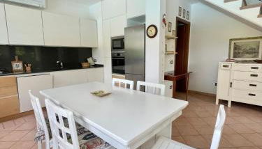 Fantastic villa with private pool-Beahost - Foto 5