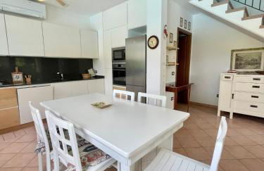 Fantastic villa with private pool-Beahost - Foto 5