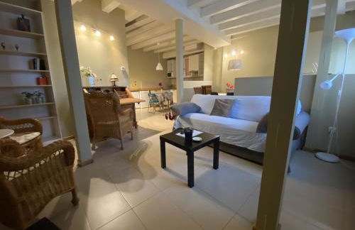 Refitolería Apartamentos - Foto 32