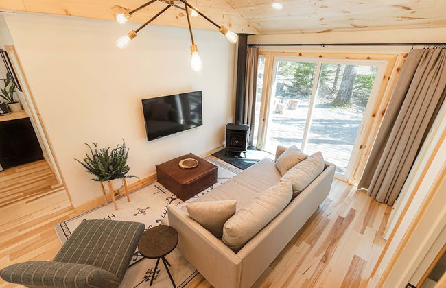 The Rex Hotel - Foto 44