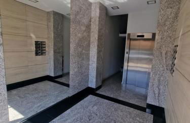 La casa de los famosos - Foto 24