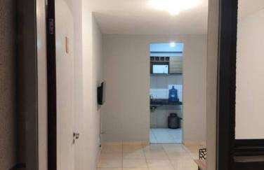 Divino Apartamento Sete lagoas - Photo 4