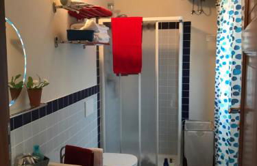 Appartamenti I Giardini Di Villa Melzi - Photo 44