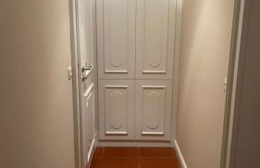 Garden View Apartment - Foto 7