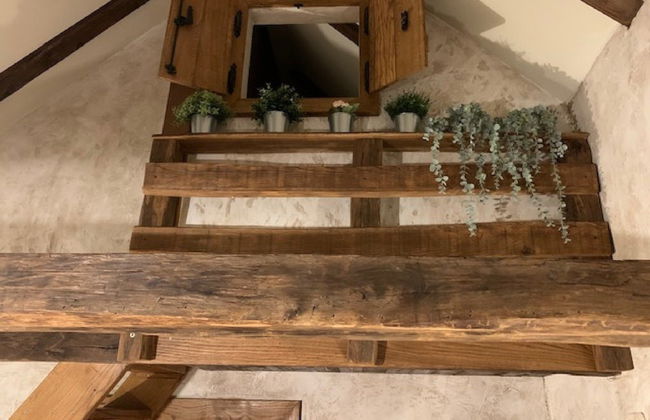 Holiday Home Anka - Foto 17