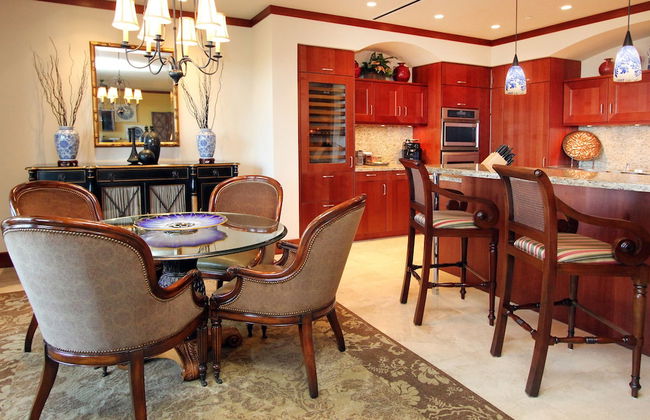 Wailea Beach Villas - Photo 47