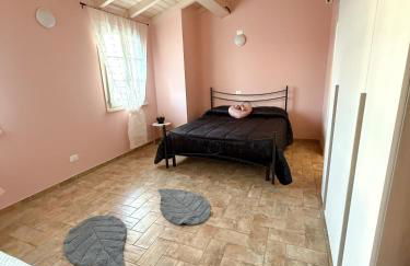 Mantra Rooms - Foto 8