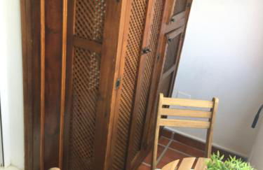 Albaida Estepona - Photo 17