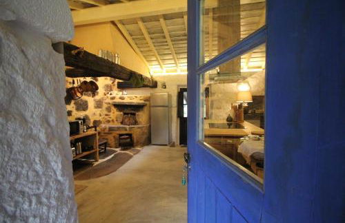 Casa de Vilar de Rei, férias em família com piscina - Foto 61