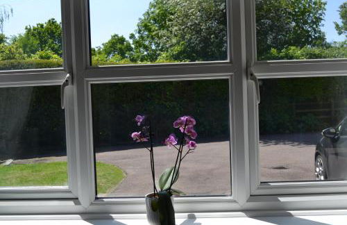 Beautiful studio in Ely - Foto 2