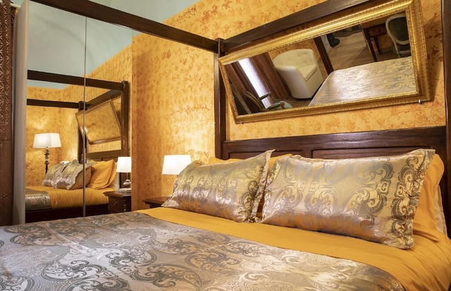 La Togata Hotellerie - Foto 6