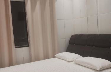 Lar doce Lar Cametá - Foto 2