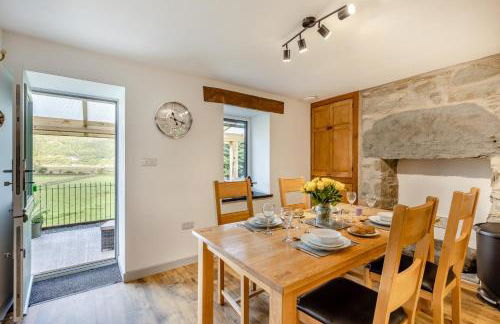 2 Bed in Penmaenpool oc-m30050 - Foto 6