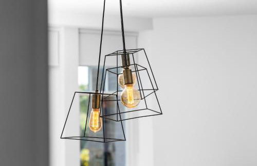 Panmure Apartment - Foto 12