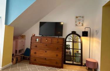 Dolce Faro Niente Guest House - Photo 4