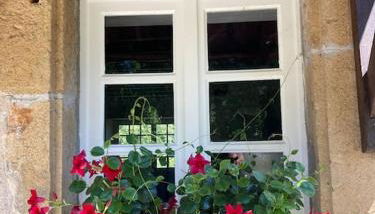 Vakantiehuis La Poire, op landgoed aan de Dordogne - Foto 5