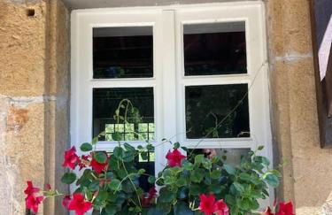 Vakantiehuis La Poire, op landgoed aan de Dordogne - Foto 5