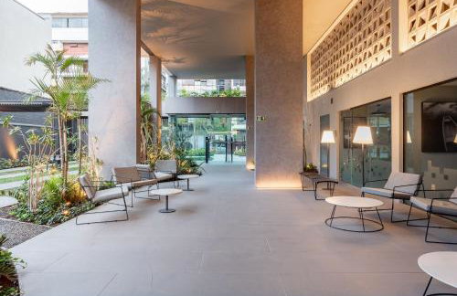 GO Rio Branco by LikeHome - Foto 55