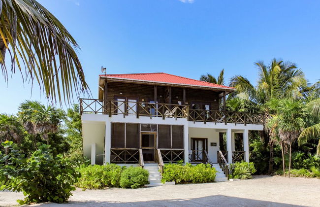 North Beach Retreat - Photo 31