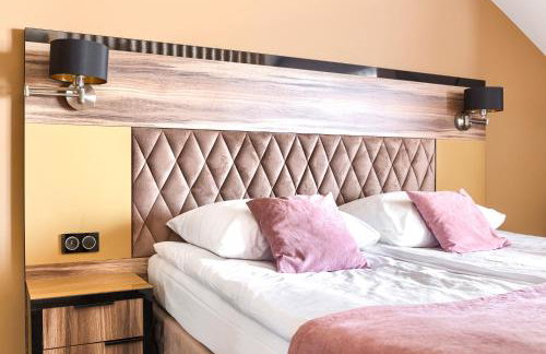 Weranda Apartments - Foto 24