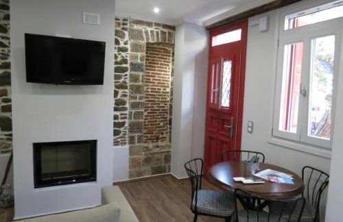 Rodonas-Apartments - Foto 37