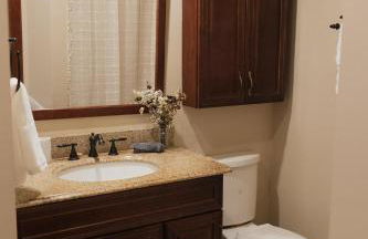 6M Morninstar - A curated A-Frame experience for outdoor lovers - Photo 24