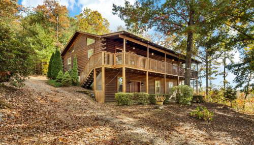 Cedar Ridge - Foto 3