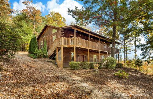 Cedar Ridge - Foto 3