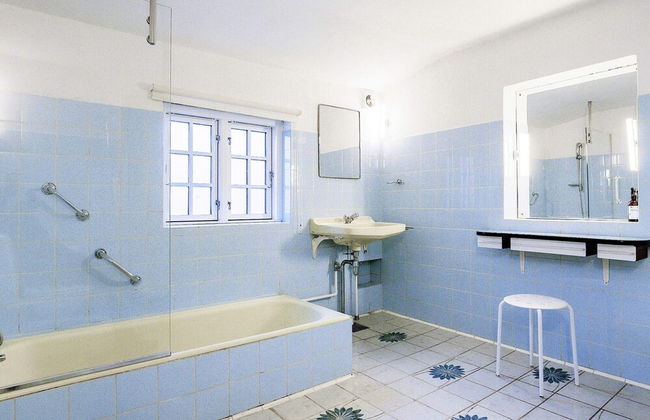 Historic Mill Retreat - By Traum Ferienwohnungen - Foto 13