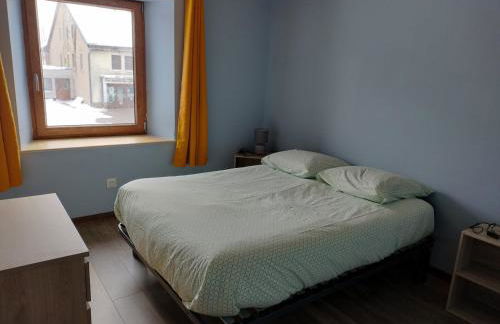 ô Doux Comtois - Foto 6