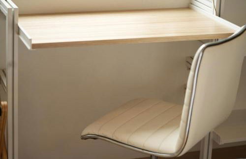 Ranch at Mesa Verde - Foto 17