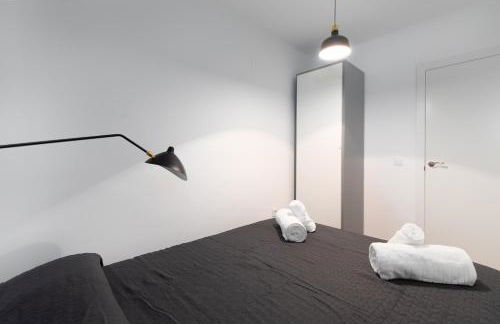 ApartUP Port Area I - Photo 27