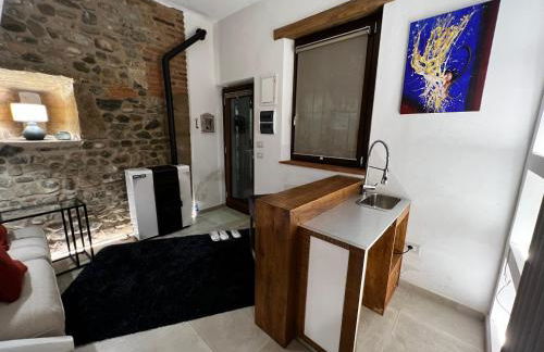 casatorre medioevale - Foto 25