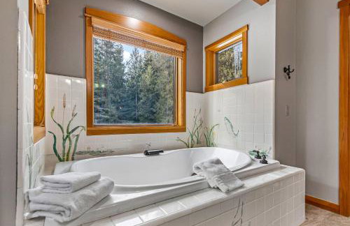 River Moose Estate - Foto 19