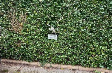 Stable Cottage, A Hidden Gem in Abergavenny Town - Foto 16