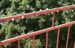 Kawalerka przy termach - Foto 27