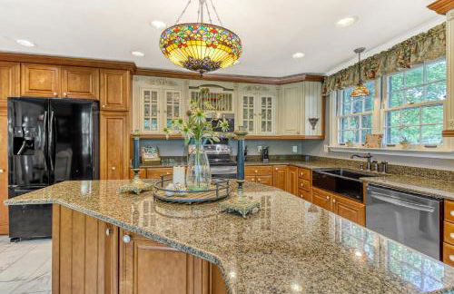 Bella Rosa Country Estate - Photo 30