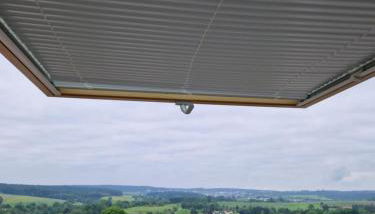 Modern-Landhausstil-Idylle - Foto 5