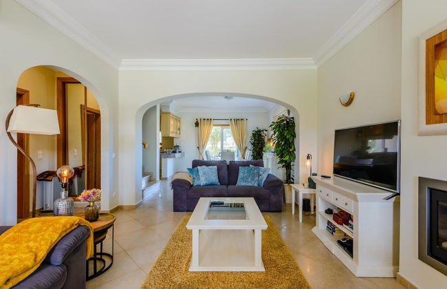 Casa Sunny Days - Boavista Resort - Foto 40