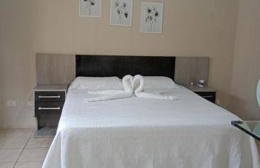 Casa Saíra de lenço- Tranquilidade perto da praia! - Foto 2
