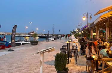 Παραθαλάσσια κατοικία στην παραλία Κατακόλου - Photo 2