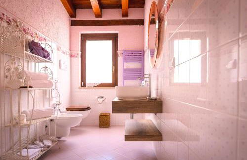 Garden Cactus - Foto 66