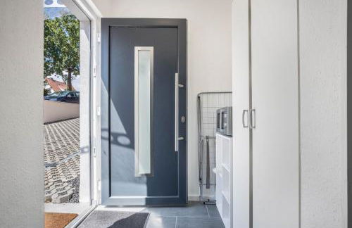 Ferienwohnung Heide 2 - Foto 20